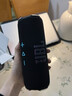 JBL FLIP7 音樂(lè )萬(wàn)花筒七代 藍牙音箱 戶(hù)外音響 送朋友禮物推薦 AI音效增強 賽道揚聲器 黑拼橙 曬單實(shí)拍圖