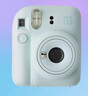 INSTAX富士instax立拍立得 一次成像相機 miniSE（mini7+升級款）白色 曬單實(shí)拍圖