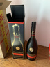 人頭馬（Remy Martin）洋酒 VSOP優(yōu)質(zhì)香檳區干邑白蘭地 700ml 曬單實(shí)拍圖