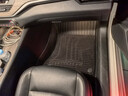 車(chē)麗友汽車(chē)腳墊TPE專(zhuān)用于19-25款日產(chǎn)全新天籟 曬單實(shí)拍圖