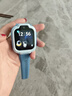小米（MI）REDMI 兒童電話(huà)手表晴空藍九重安全定位高清前攝視頻通話(huà)小學(xué)初高中生青少年男女智能兒童運動(dòng)手表 曬單實(shí)拍圖