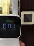 霍尼韋爾（Honeywell）甲醛檢測儀PRO 智能溫度濕度家用可接入米家新房空氣監測儀升級版 曬單實(shí)拍圖