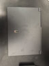 雷神獵刃S 【RTX5060】16英寸學(xué)生游戲筆記本電腦（i9-13900HX 16G1T 240Hz蜂鳥(niǎo)屏）國家政府補貼 曬單實(shí)拍圖