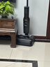 石頭（roborock）A30Pro家用洗地機智能吸拖洗一體機掃地無(wú)線(xiàn)電動(dòng)拖把手持吸塵器 超薄180°平躺 0纏毛 A30pro 曬單實(shí)拍圖