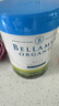 貝拉米（Bellamy's）白金版4段兒童奶粉800g 2歲+ 有機A2蛋白 澳洲原裝進(jìn)口 曬單實(shí)拍圖