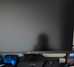 HKC 27英寸2K高清300Hz超頻FastIPS旋轉升降電腦HDR400硬件低藍光電競游戲HDMI2.1顯示器G27H4Plus 曬單實(shí)拍圖