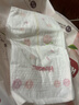 好奇（Huggies）鉑金裝小桃褲紙尿褲M(mǎn)144片(6-11kg)中號尿不濕【透爽散熱】 曬單實(shí)拍圖