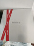 珀萊雅（PROYA）彈潤芯肌補水保濕護膚品套裝水乳精華霜護膚品 彈潤5件套（潔水乳精華霜） 曬單實(shí)拍圖