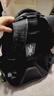 CAMS2.0云感懸浮減重書(shū)包初高中學(xué)生男女大容量輕便護脊雙肩包S09601 曬單實(shí)拍圖