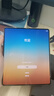 三星（SAMSUNG）三星ZFold5折疊屏手機國行雙卡版ai商務(wù)手機 冰萃藍 12GB+512GB 曬單實(shí)拍圖