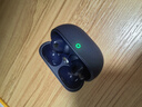 華為FreeBuds Pro 5真無(wú)線(xiàn)藍牙耳機悅彰星閃耳機錄音轉寫(xiě)聽(tīng)力助聽(tīng)入耳式主動(dòng)降噪跑步游戲低延時(shí)MT33 穹宇藍丨送店鋪延保+曬單豪禮 京東旗下官方店 曬單實(shí)拍圖