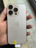 Apple【99成新】蘋(píng)果iPhone 17/16/15/14/13/12/X系列pro max air mini plus e二手手機以質(zhì)檢報告為準A17 蘋(píng)果 iPhone 16 Pro 曬單實(shí)拍圖