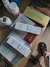 雅漾（Avene）專(zhuān)研舒緩保濕乳40ml 補水維穩屏障 面霜男女禮物乳液 曬單實(shí)拍圖