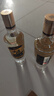 五糧液尖莊高光 濃香型白酒 52度 500ml*6原箱官方授權 酒廠(chǎng)直供 曬單實(shí)拍圖
