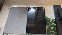 臺電T65Plus安卓二合一平板電腦13.4英寸高刷商務(wù)辦公游戲娛樂(lè )學(xué)生網(wǎng)課學(xué)習插卡全網(wǎng)通話(huà)pad 曬單實(shí)拍圖
