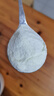 貝蘭多 脫脂奶粉400g*1盒 白俄羅斯原裝進(jìn)口高蛋白營(yíng)養早餐中老年牛奶粉 曬單實(shí)拍圖