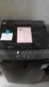 美的（Midea）隨心洗 波輪洗衣機全自動(dòng)家用 10公斤 專(zhuān)利免清洗 健康除螨 MB10V37T 以舊換新 國家補貼 京東自營(yíng) 曬單實(shí)拍圖