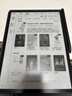 科大訊飛【高端旗艦】智能辦公本X5 Pro-經(jīng)典黑 10.65英寸 墨水屏電紙書(shū) 電子書(shū)閱讀器 手寫(xiě)筆記本電紙書(shū) 曬單實(shí)拍圖