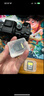 索尼（SONY） CF-A型內存卡適用于FX6/FX3/A7SM3/A7RM5/A7M4/FX30 CEA-G80T  【 80G 】 官方標配 曬單實(shí)拍圖