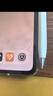 HUAWEI M-Pencil （第三代）平板創(chuàng  )作筆 華為手寫(xiě)筆 星閃技術(shù)超低時(shí)延 雪域白  曬單實(shí)拍圖