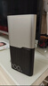 一加100W充電寶 3C認證可上飛機 超級閃充移動(dòng)電源12000 手機充電寶可充電腦極木版 極夜幽棕 曬單實(shí)拍圖