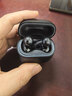 華為FreeClip 2 耳夾耳機 摩登黑 開(kāi)放式無(wú)線(xiàn)藍牙耳機 全新C形橋 舒適穩固/澎湃雙擎 曬單實(shí)拍圖