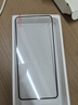 KOOLIFE【升級防碎邊】適用 華為Mate60鋼化膜huawei mate60手機膜保護貼膜全屏幕玻璃覆蓋防刮高清抗指紋 曬單實(shí)拍圖