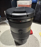 索尼（SONY）FE 24-70mm F2.8 GM II 全畫(huà)幅標準變焦 G大師鏡頭(SEL2470GM2) 曬單實(shí)拍圖