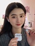 【正品原裝Air4】藍牙耳機無(wú)線(xiàn)半入耳式Airpods4代適配蘋(píng)果主動(dòng)降噪iPhone17/16/15正版頂配pods 【原裝正品】頂配全功能airpods4代 主動(dòng)降噪+空間音頻+三真電量 曬單實(shí)拍圖