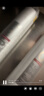 碧云泉濾芯【官方原廠(chǎng)】JST-R5/R306凈水器MC121/R107弱堿水QC111純凈水QC105 1號+3號濾芯（弱堿水）2支裝 曬單實(shí)拍圖