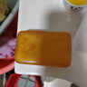 Restance黃金皂男士香皂香水精油皂持久嫩膚手工皂清爽留香控油洗臉沐浴皂 曬單實(shí)拍圖