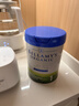 貝拉米（Bellamy's）白金版1段新生兒嬰兒奶粉800g*6罐箱裝0~6月 有機A2蛋白 澳洲進(jìn)口 曬單實(shí)拍圖