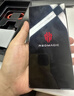 努比亞（nubia）紅魔11Pro+ 16GB+512GB 第五代驍龍8至尊版 旗艦游戲手機 游戲肩鍵 主動(dòng)散熱 鳴潮限定版 曬單實(shí)拍圖