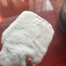 宜人益品玉桂狗熱水袋灌水可愛(ài)大耳狗三麗鷗卡通毛絨動(dòng)物冬季暖手暖肚子 大耳狗-1000ml 曬單實(shí)拍圖