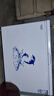 澳柯瑪（AUCMA）307升單溫冷柜家用減霜大冰柜 冷藏柜冷凍柜轉換臥式冰箱雪糕柜一級能效 BC/BD-307HNE 以舊換新 曬單實(shí)拍圖