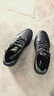 李寧元寶丨板鞋男子春夏透氣增高潮流時(shí)尚舒適百搭經(jīng)典休閑鞋AGCW081 曬單實(shí)拍圖