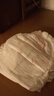 好奇（Huggies）鉑金裝小桃褲成長(cháng)褲XL96片(12-17kg)加大號尿不濕【透爽散熱】 曬單實(shí)拍圖