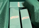 海藍之謎（LA MER）修護煥新精萃水150ml精粹水精華液護膚品套裝化妝品禮盒生日禮物 曬單實(shí)拍圖
