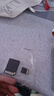 閃迪（SanDisk）512GB TF(MicroSD)內存卡 4K極速金卡A2 V30 U3行車(chē)記錄儀 運動(dòng)相機無(wú)人機 監控存儲卡 讀190MB/s 曬單實(shí)拍圖