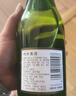 竹葉青酒 汾酒 玻竹 山西杏花村 優(yōu)質(zhì)汾酒基酒 露酒 送禮 38度 475mL 6瓶 整箱 曬單實(shí)拍圖