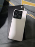 小米15Pro 徠卡光學(xué)Summilux高速鏡頭 驍龍8至尊版移動(dòng)平臺 徠卡潛望長(cháng)焦 16+512 白色 5g手機 曬單實(shí)拍圖