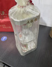 五糧液 普五八代 濃香白酒 52度 500ml*2瓶禮物 官方授權酒廠(chǎng)直供 曬單實(shí)拍圖