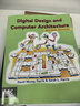 【3-4周達】Digital Design and Computer Architecture 曬單實(shí)拍圖