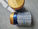 美素佳兒（Friso）港版皇家系列 HMO嬰幼兒配方奶粉800g 荷蘭原裝進(jìn)口 【多罐更劃算】3段 800g 1罐 效期至27年5月 曬單實(shí)拍圖