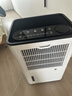 多樂(lè )信除濕機60L/天120平米APP智控大功率家用別墅客廳干衣抽濕商住兩用回南天防潮 ER-60 60L/天 120-180㎡ 高配美芝壓縮機 曬單實(shí)拍圖