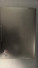 ThinkPad X1 Carbon 2025 Ai元啟版 14英寸超薄商務(wù)本高性能輕薄辦公聯(lián)想高端ibm碳纖維筆記本電腦 熱銷(xiāo) 酷睿Ultra7 32G內存 1TB固態(tài) 內置4G網(wǎng)卡 100%高色域 曬單實(shí)拍圖