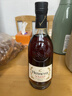 軒尼詩(shī)（Hennessy）VSOP 干邑白蘭地 法國進(jìn)口洋酒 500ml 禮盒 曬單實(shí)拍圖