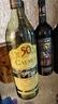 佳慕（Caymus Vineyards）美國納帕谷紅酒 Caymus佳慕酒莊50周年紀念款赤霞珠干紅葡萄酒 1000ML【佳慕50周年紀念款】1瓶 曬單實(shí)拍圖