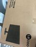 Lecoo聯(lián)想 27英寸120Hz全高清畫(huà)質(zhì)廣視角窄邊框低藍光家用辦公娛樂(lè )電腦顯示屏幕B2721-3 曬單實(shí)拍圖