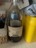 軒尼詩(shī)（Hennessy）VSOP 法國進(jìn)口 干邑白蘭地酒 洋酒烈酒 禮盒裝 VSOP 700mL 2瓶 曬單實(shí)拍圖